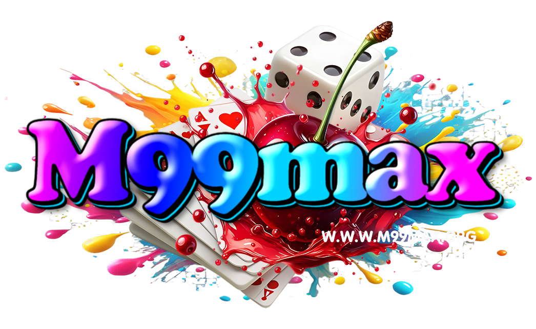 m99max