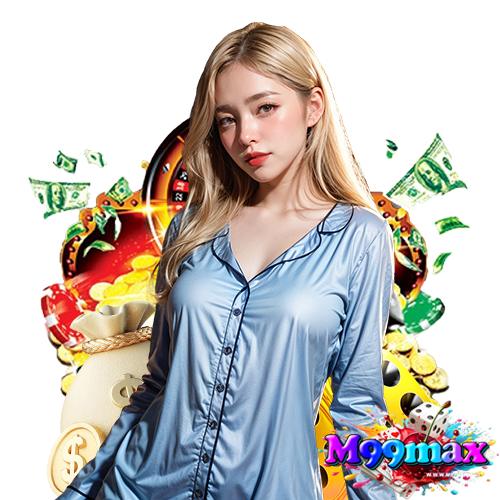 m99max wallet